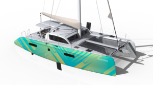 Car Wrap-Design von Austerlizz (Vasiliy Potyomkin) für dieses Projekt | Design #23256995