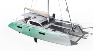 Car Wrap Design by Austerlizz (Vasiliy Potyomkin) for this project | Design: #23257011