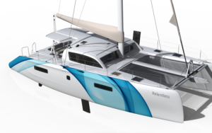 Car Wrap Design by Austerlizz (Vasiliy Potyomkin) for this project | Design: #23257048