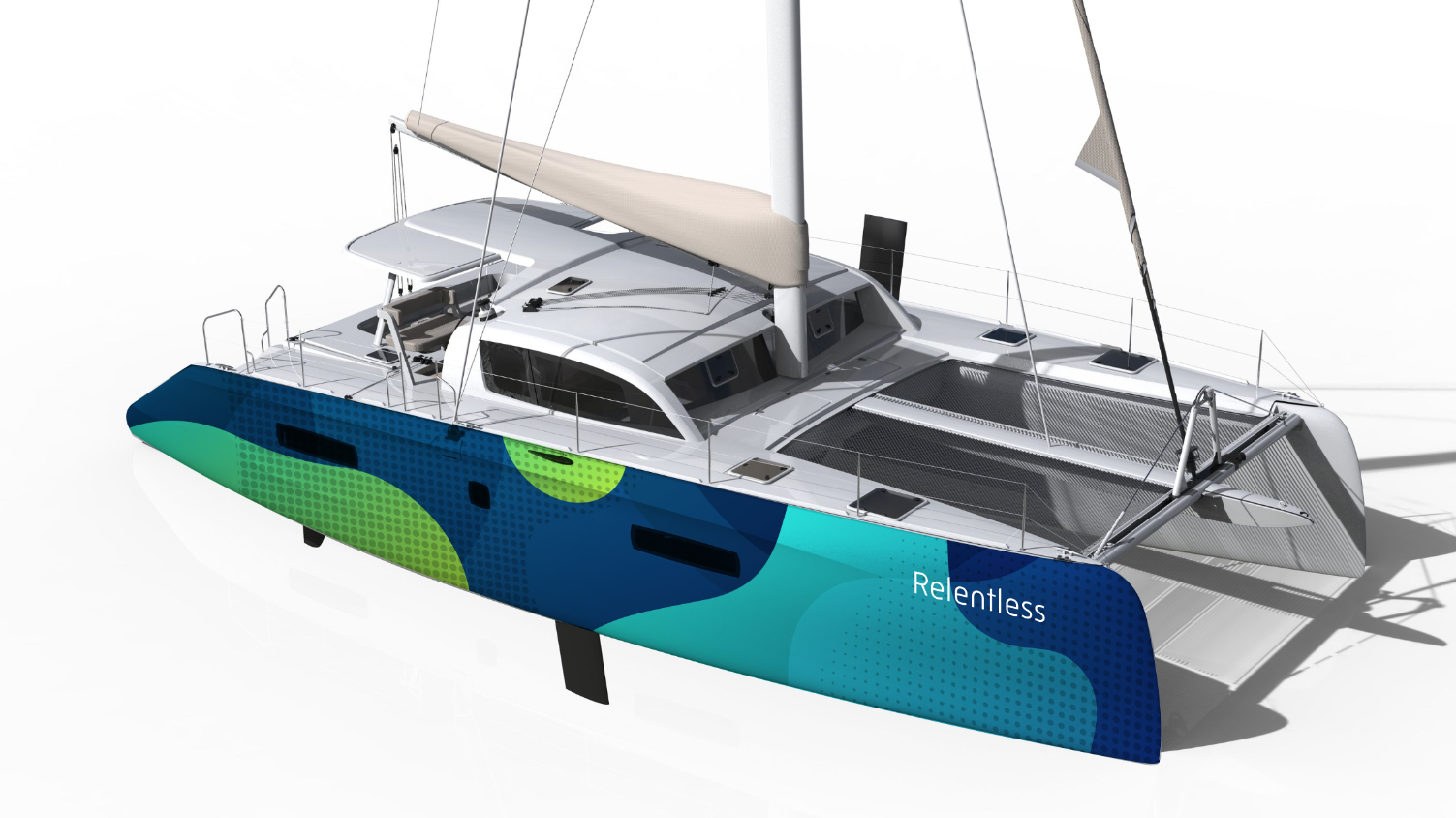 Car Wrap Design by Austerlizz (Vasiliy Potyomkin) for this project | Design #23257145