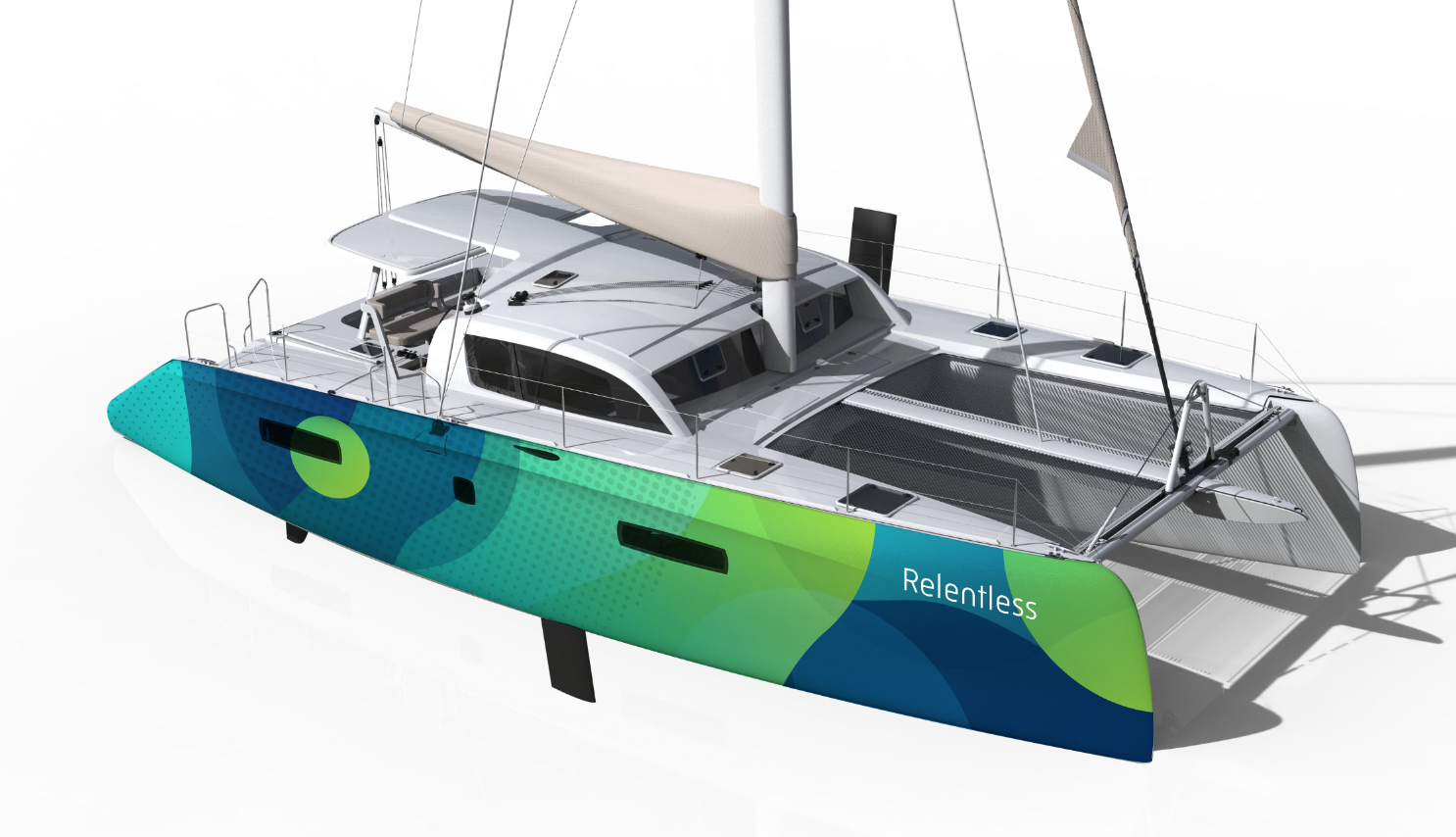 Car Wrap Design by Austerlizz (Vasiliy Potyomkin) for this project | Design #23257146