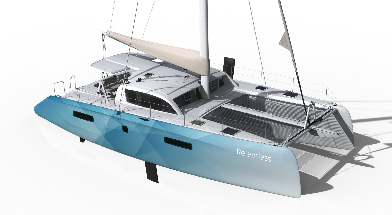 Car Wrap Design by Austerlizz (Vasiliy Potyomkin) for this project | Design #23257359