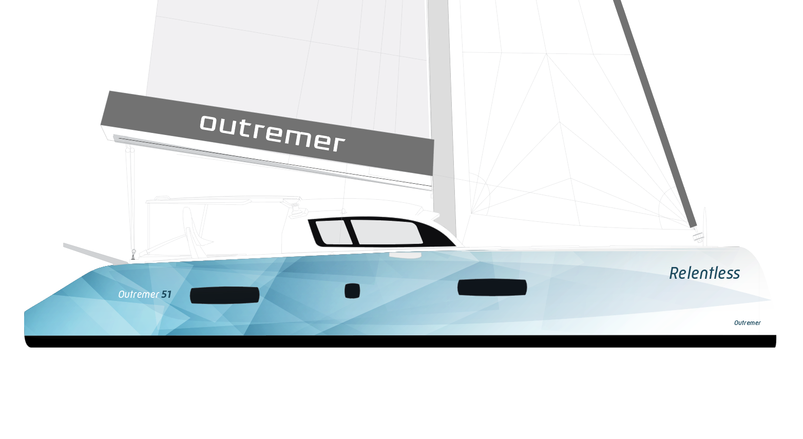 Car Wrap Design by Austerlizz (Vasiliy Potyomkin) for this project | Design #23257746