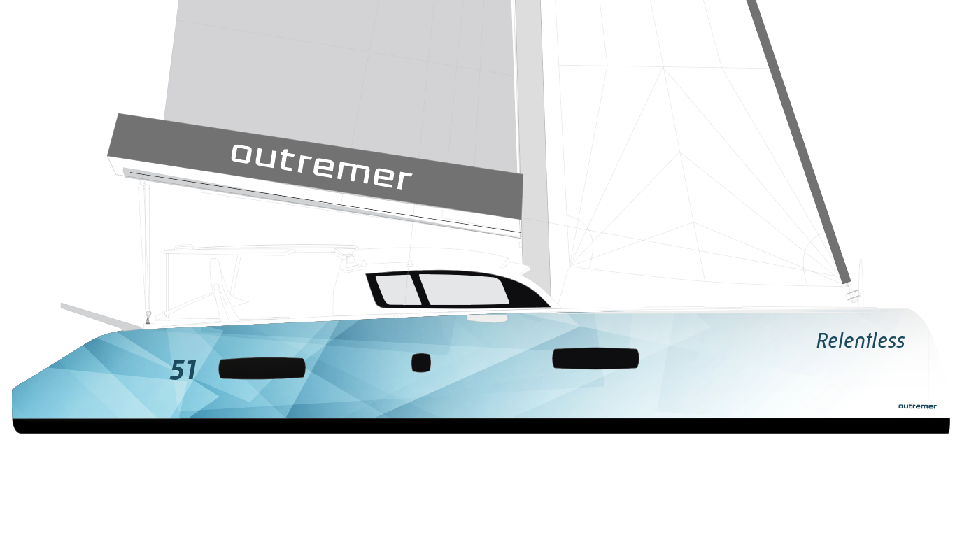 Car Wrap Design by Austerlizz (Vasiliy Potyomkin) for this project | Design #23257771
