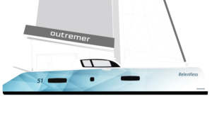 Car Wrap Design by Austerlizz (Vasiliy Potyomkin) for this project | Design: #23257771