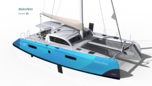 Car Wrap Design by Austerlizz (Vasiliy Potyomkin) for this project | Design: #23259863