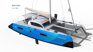 Car Wrap Design by Austerlizz (Vasiliy Potyomkin) for this project | Design: #23259864