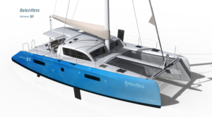 Car Wrap Design by Austerlizz (Vasiliy Potyomkin) for this project | Design: #23259892