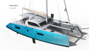 Car Wrap Design by Austerlizz (Vasiliy Potyomkin) for this project | Design: #23259893