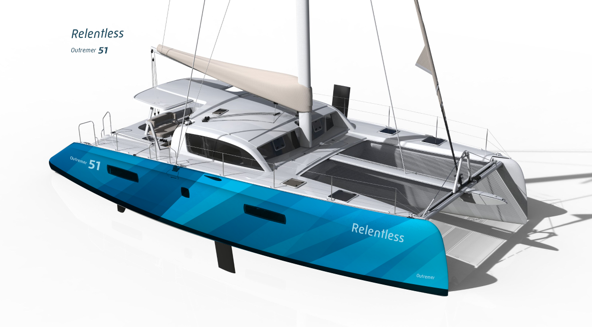 Car Wrap Design by Austerlizz (Vasiliy Potyomkin) for this project | Design #23259901