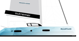 Car Wrap Design by Austerlizz (Vasiliy Potyomkin) for this project | Design: #23261417