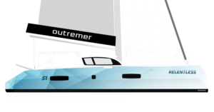 Car Wrap Design by Austerlizz (Vasiliy Potyomkin) for this project | Design: #23261431