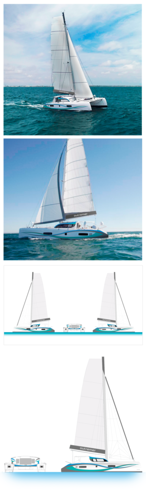 Car Wrap Design by Taya Bright for this project | Design: #23207616