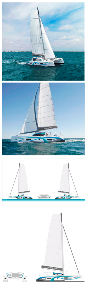 Car Wrap Design by Taya Bright for this project | Design: #23212193