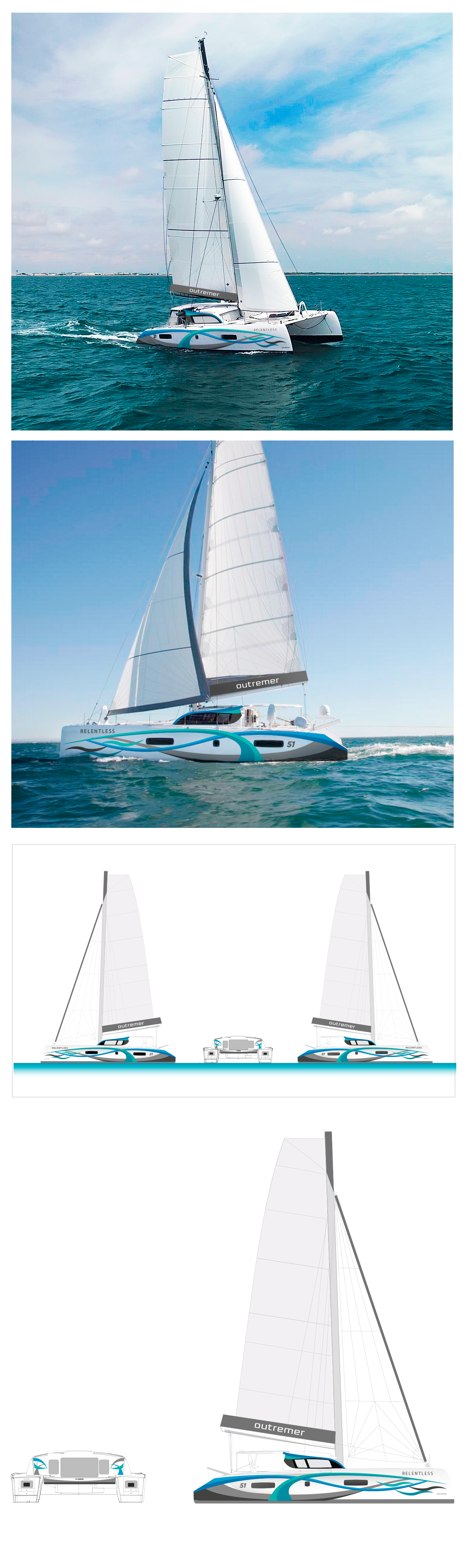 Car Wrap Design by Taya Bright for this project | Design #23222614