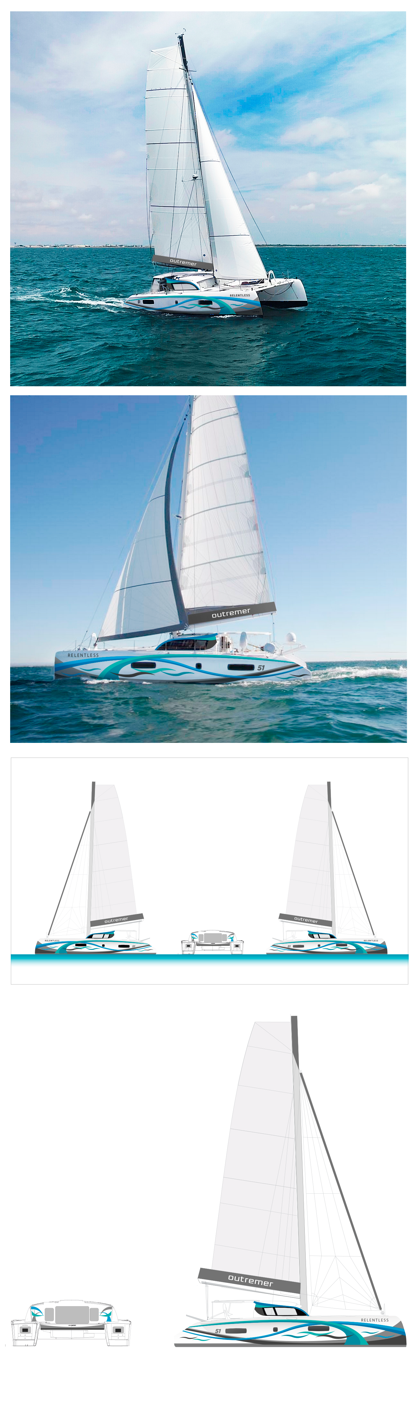 Car Wrap Design by Taya Bright for this project | Design #23235724