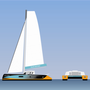 Car Wrap Design by Javelin Studio for this project | Design: #23264394