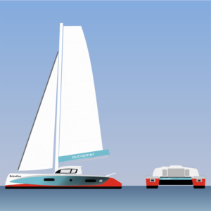 Car Wrap Design by Javelin Studio for this project | Design: #23284598