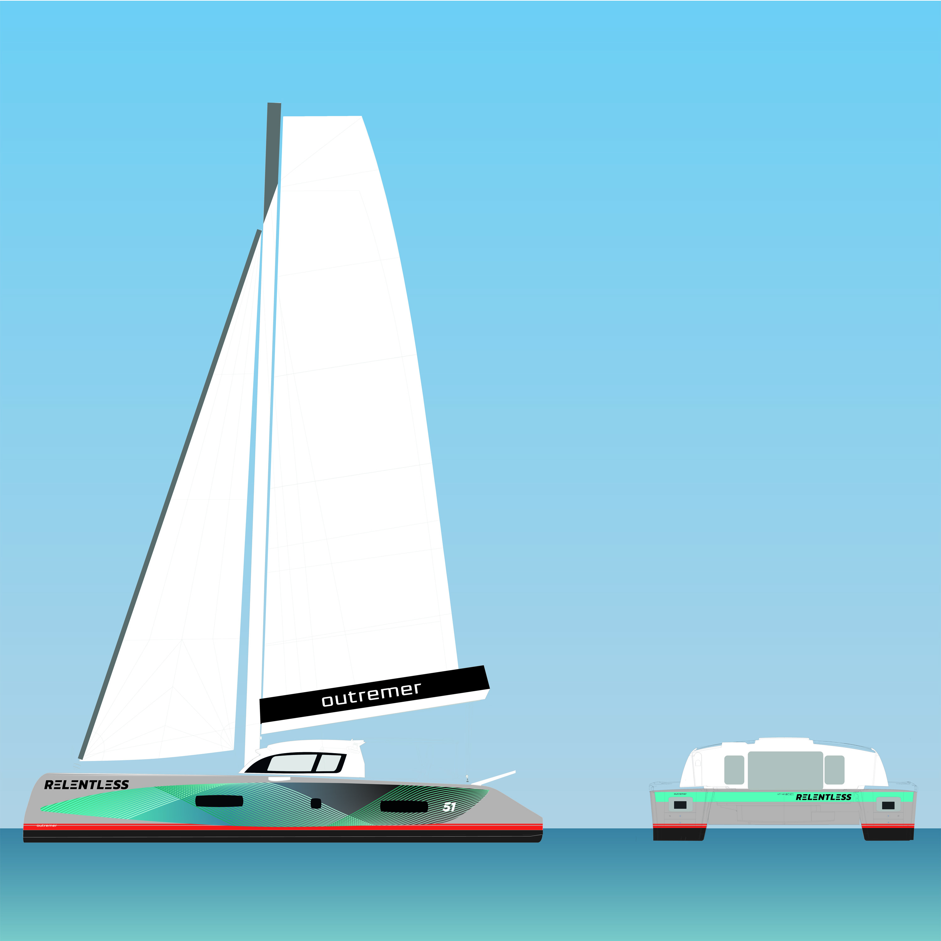 Car Wrap Design by Javelin Studio for this project | Design #23284649