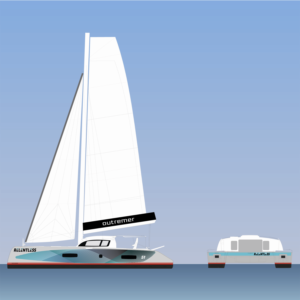 Car Wrap Design by Javelin Studio for this project | Design: #23297655