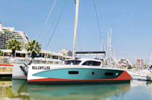 Car Wrap Design by Javelin Studio for this project | Design: #23297794