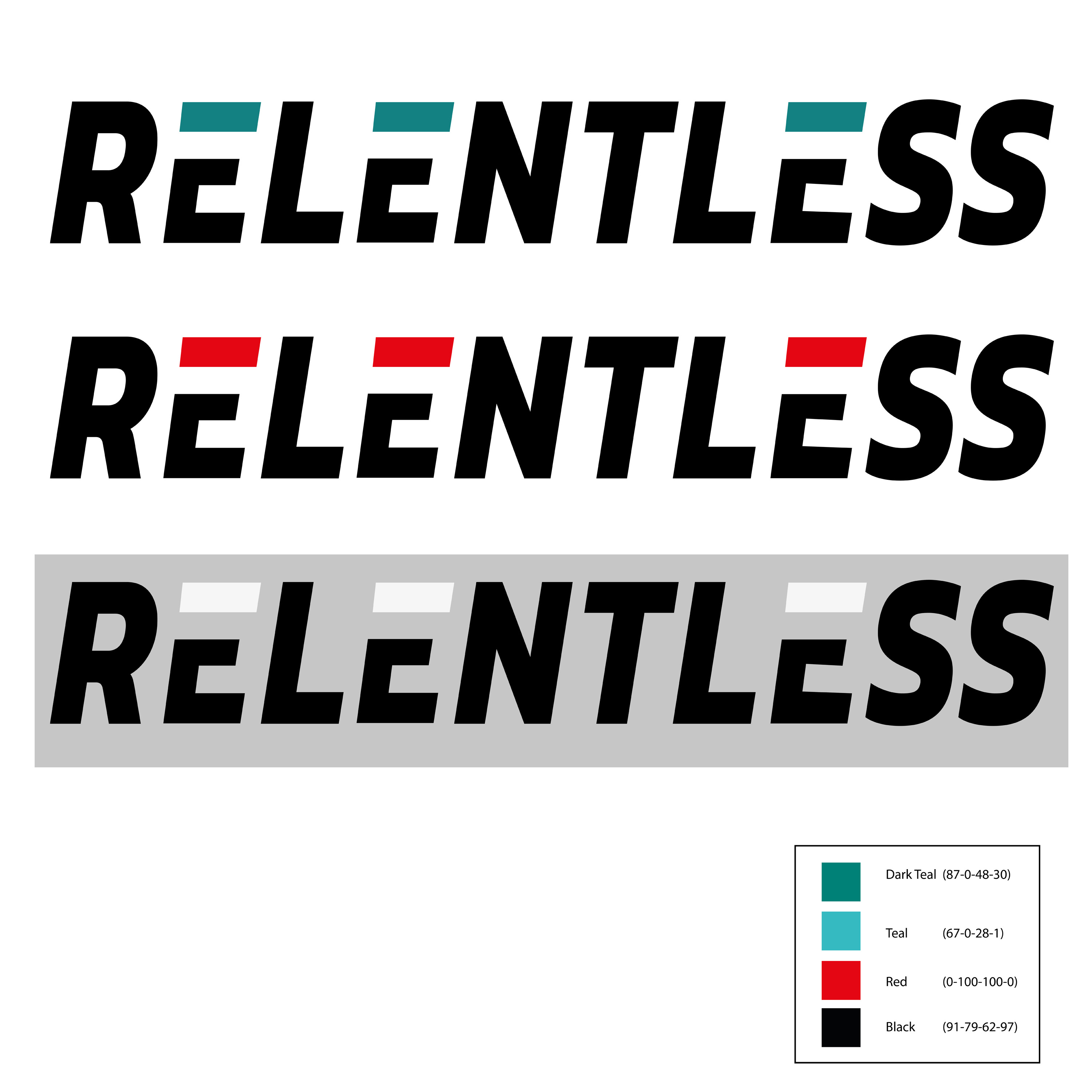 Car Wrap Design by Javelin Studio for this project | Design #23304321