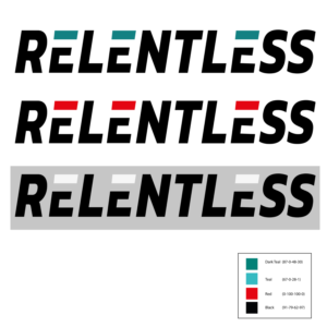 Car Wrap Design by Javelin Studio for this project | Design: #23304321