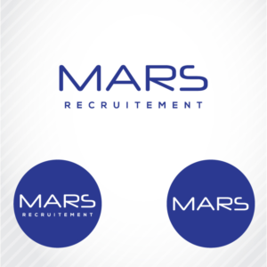 Logo Design by ShakiJav for this project | Design: #23207317