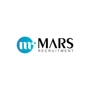 Logo Design by SUDHEESH KV for this project | Design #23224032