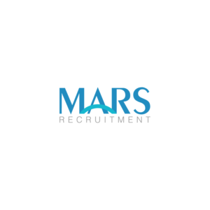 Logo Design by SUDHEESH KV for this project | Design: #23224033