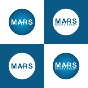 Logo Design by yhutomo for this project | Design: #23211571