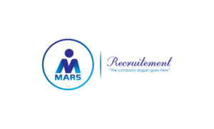 Logo Design by zombras for this project | Design #23207034