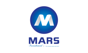 Logo Design by zombras for this project | Design: #23207199