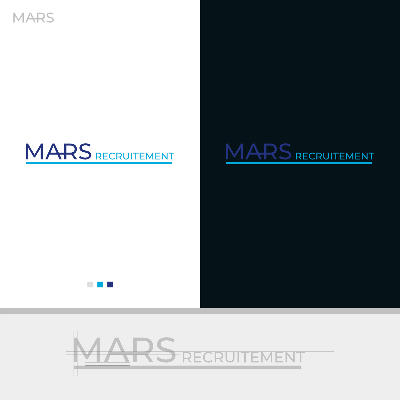 Logo Design by Moom_ for this project | Design #23201245