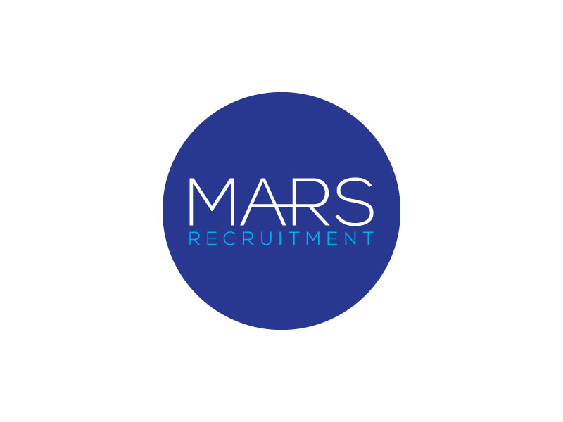 Logo Design by nazma 2 for this project | Design: #23438671