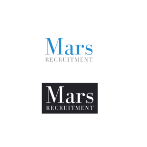 Logo Design by Soonia for this project | Design: #23232285