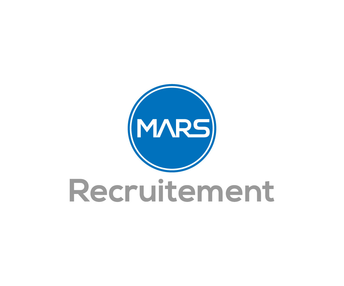 Logo Design by Graphic_studio20 for this project | Design #23212295