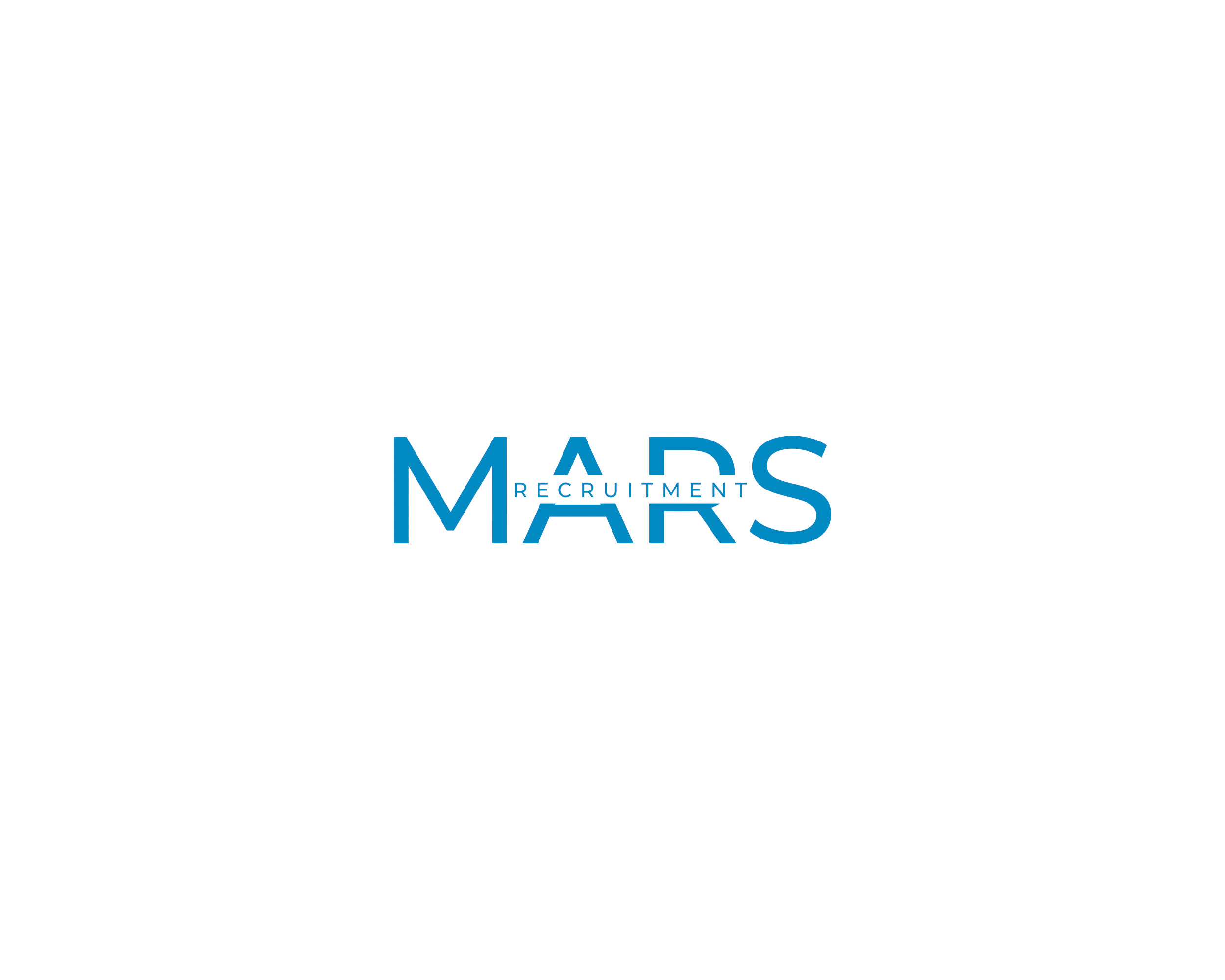 Design de Logo par NOV4 pour ce projet | Design #23222236