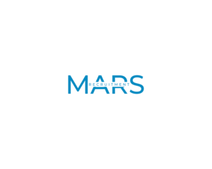 Logo Design by NOV4 for this project | Design #23222236