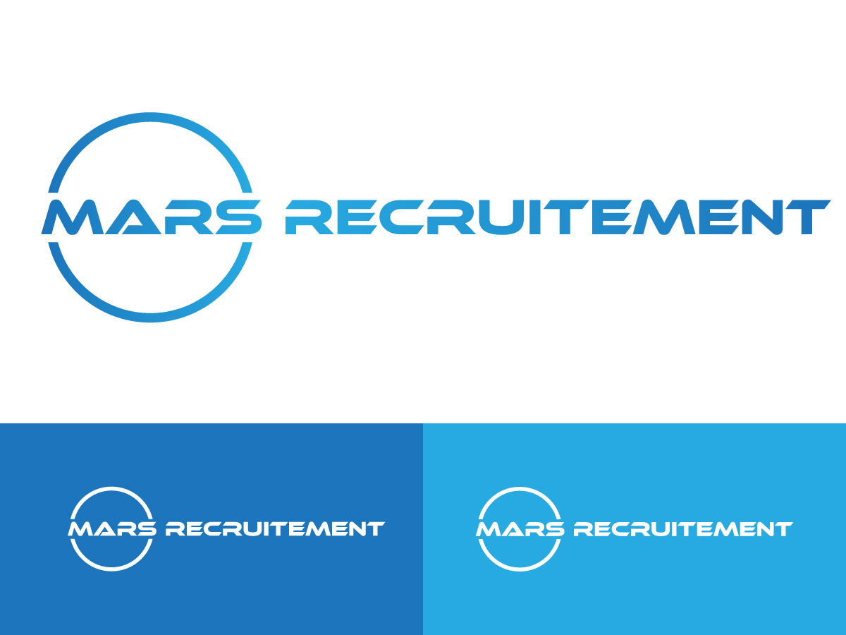 Logo Design by Nova Tech Solutions for this project | Design #23207619