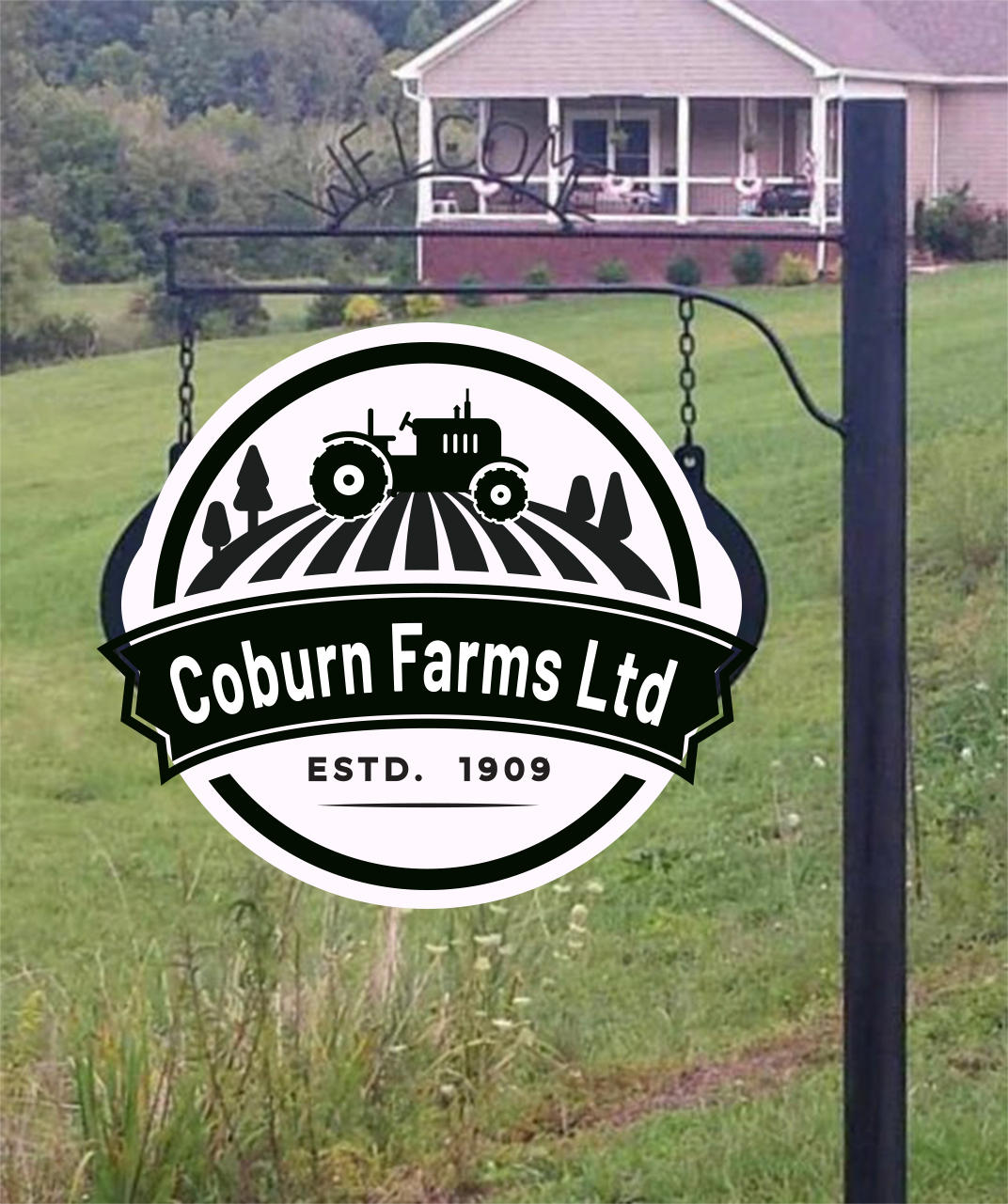 Logo Design by Expert Designer for this project | Design #23277194