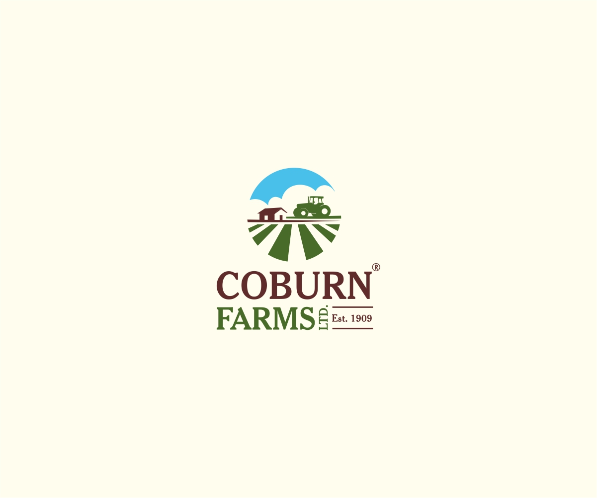 Logo Design by Logocraft for this project | Design #23244401