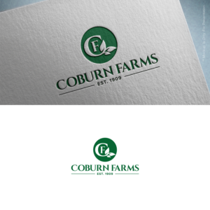 Diseño de Logo por sez_inn para este proyecto | Diseño #23226929