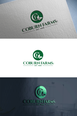 Diseño de Logo por designbysy para este proyecto | Diseño: #23245293