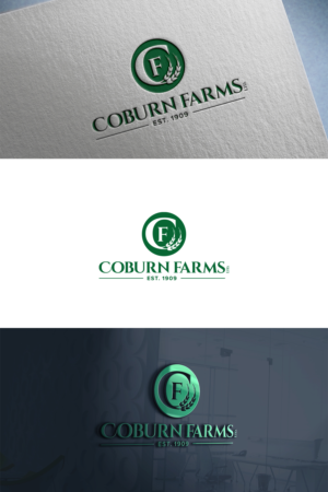 Diseño de Logo por designbysy para este proyecto | Diseño: #23245297