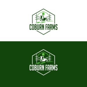 Logo Design by Graphic Bricks
