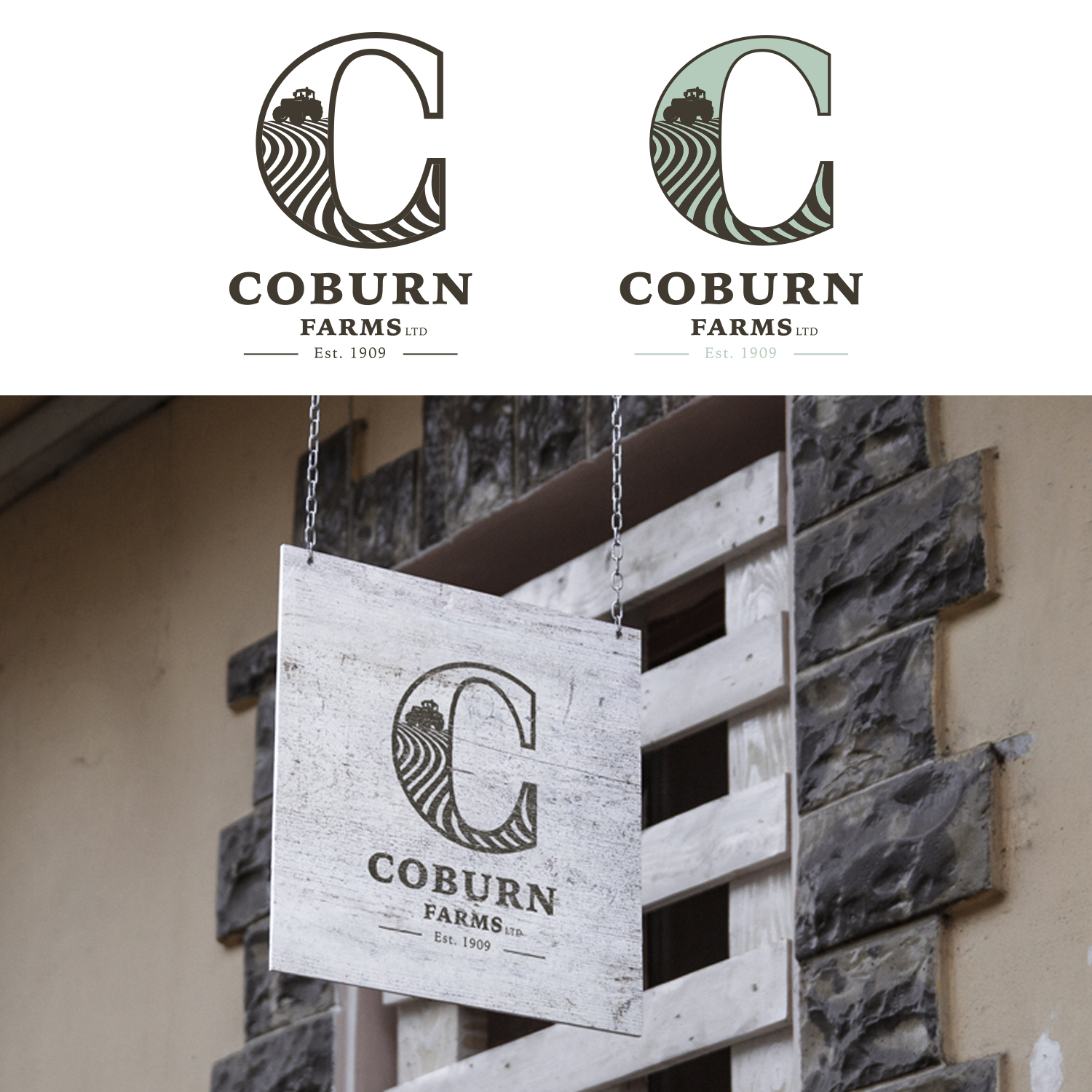 Logo Design by rls for this project | Design #23228492