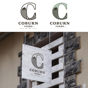 Logo Design by rls for this project | Design: #23228492