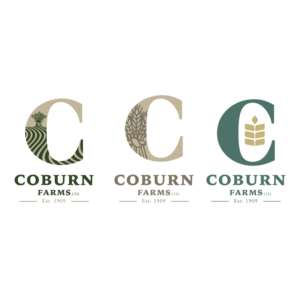 Logo Design by rls for this project | Design: #23267347