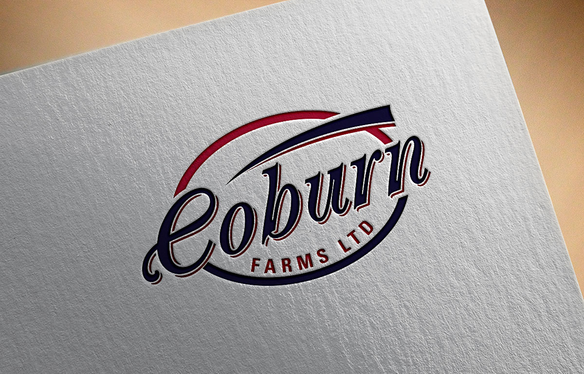 Logo Design by 4tech services for this project | Design #23281894